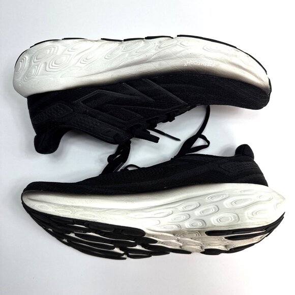 New Balance FF X‎ 1080 V13 Running Shoes - Picture 3 of 7